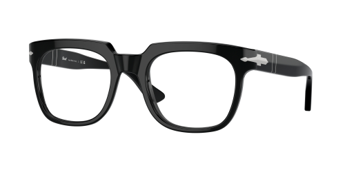 Оправа Persol  0PO3325V/95 