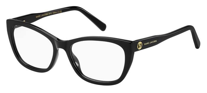 Оправа MARC JACOBS MARC 736 807