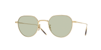Оправа Oliver Peoples 0OV1298T/5311