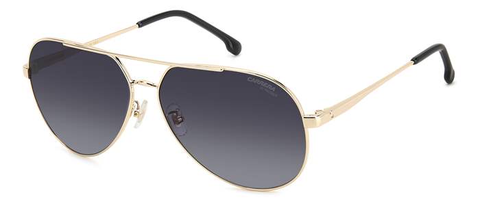 Солнцезащитные очки Carrera  