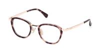 Оправа Max Mara  MM 5168-D/055 