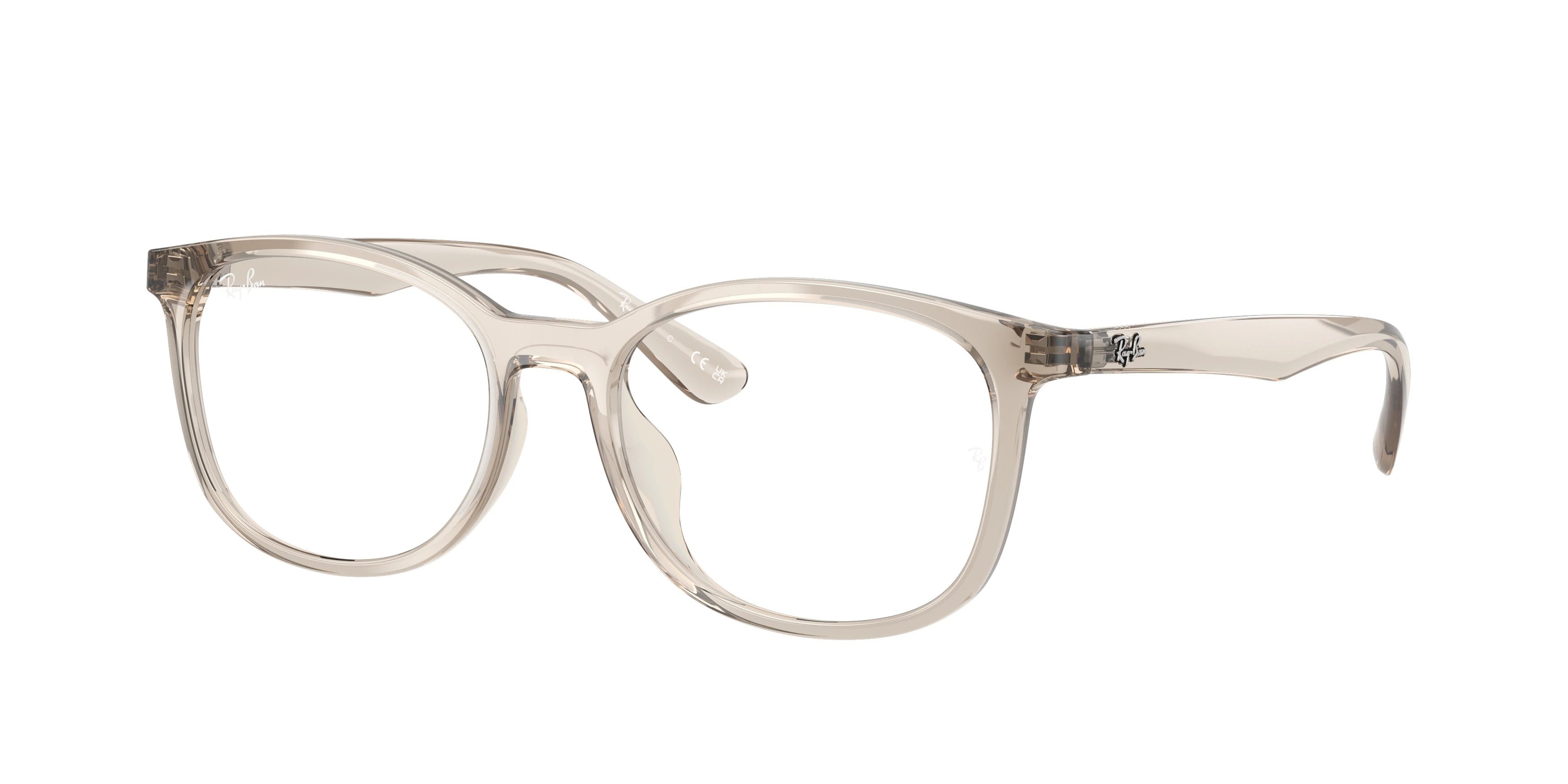 Оправа 0RX7093D/8271 Ray-Ban 
