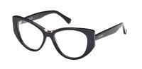 Оправа Max Mara  MM 5142/001 
