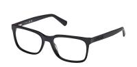 Оправа GUESS  GU 50187/001 