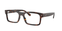 Оправа Ray-Ban  0RX5435/2012 