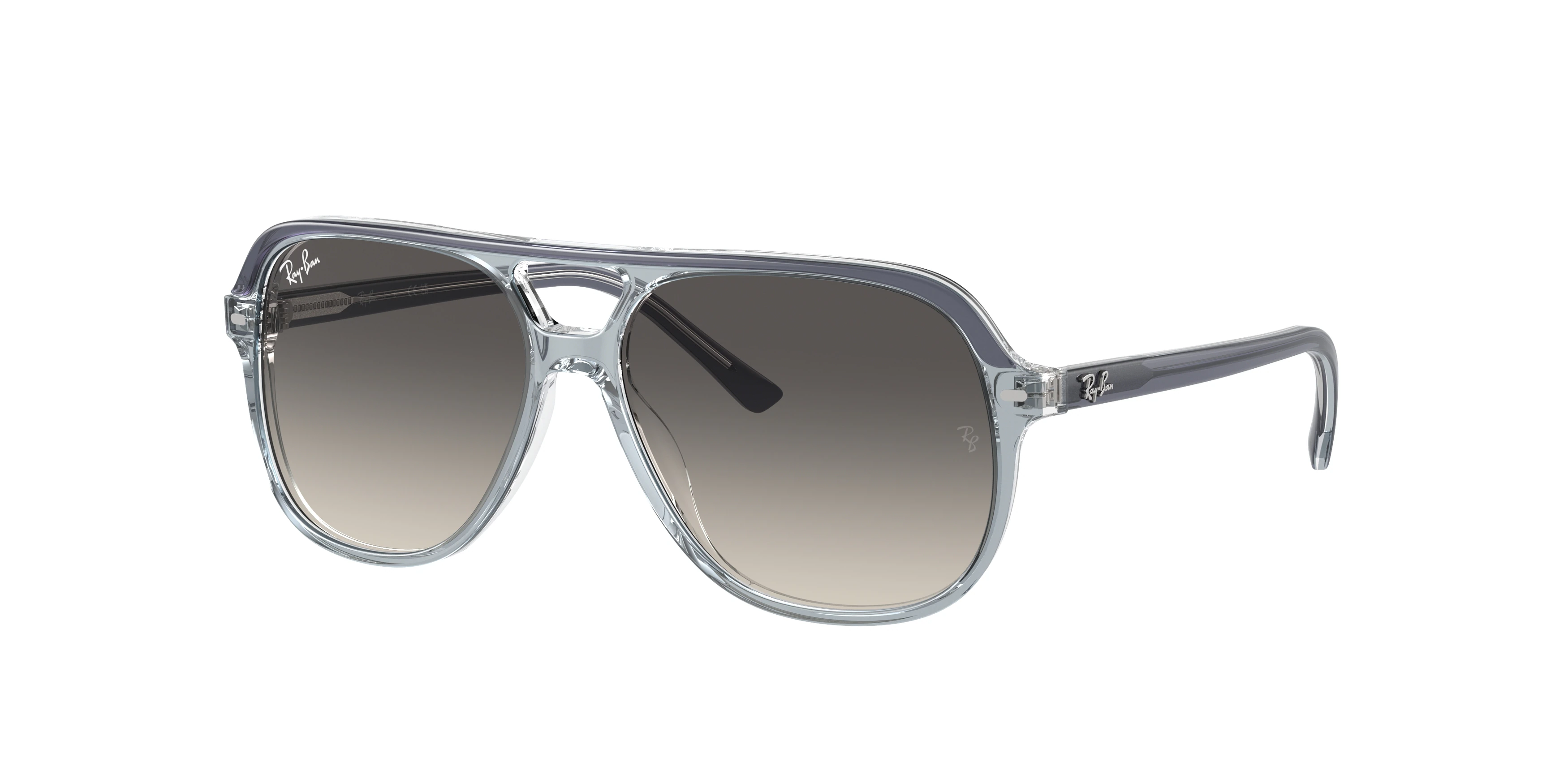 Солнцезащитные очки Ray-Ban  