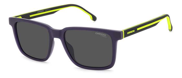 Солнцезащитные очки Carrera C SPORT 13/S 83W 