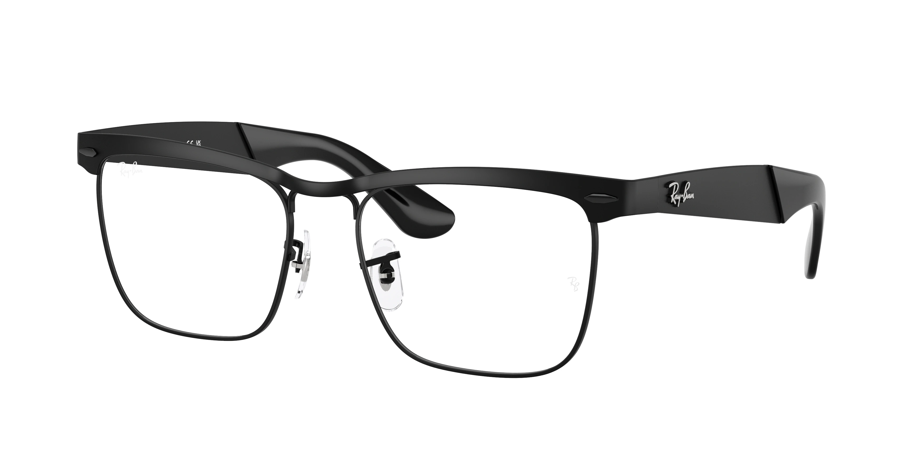 Оправа Ray-Ban  0RX3875V/2503 