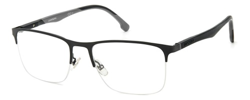 Оправа Carrera CARRERA 8861 807