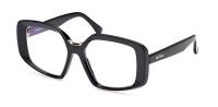 Оправа Max Mara  MM 5131-B/001 