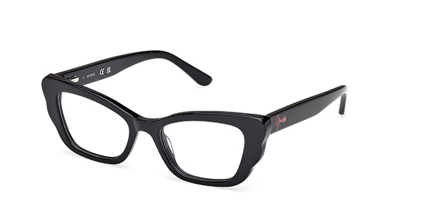 Оправа GUESS  GU 50264/001 