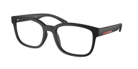 Оправа Prada Linea Rossa  0PS 05QV/DG01O1 