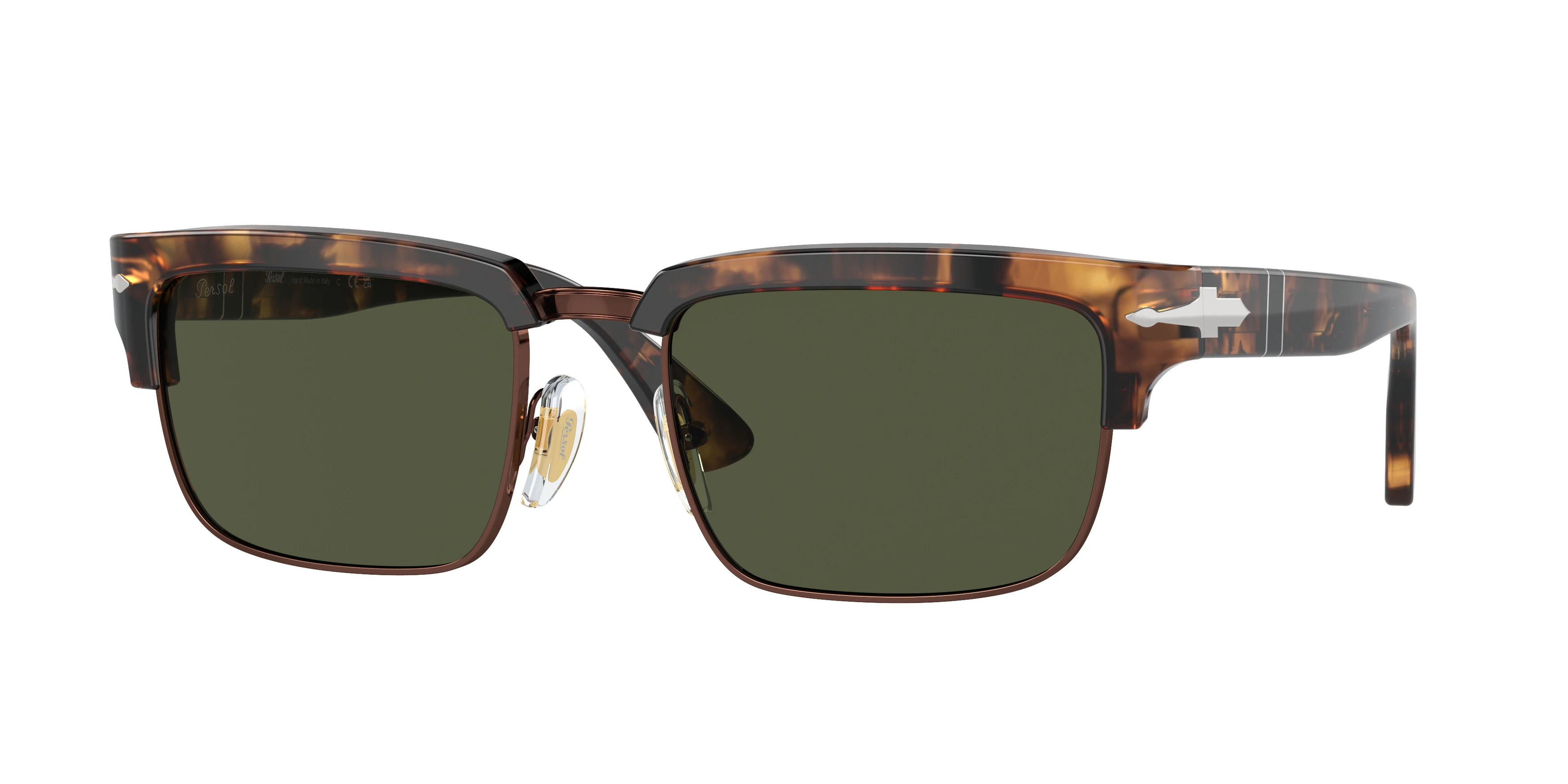 Солнцезащитные очки Persol