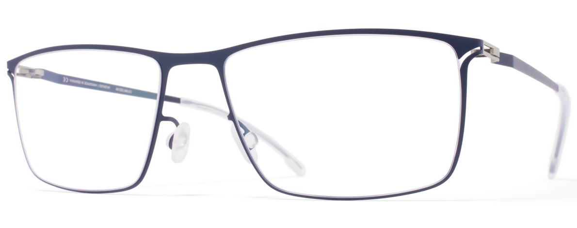 Оправа Mykita  TORBEN 084 