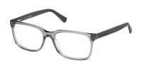 Оправа GUESS  GU 50187/093 