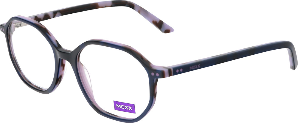 Оправа MEXX 5682 MEXX