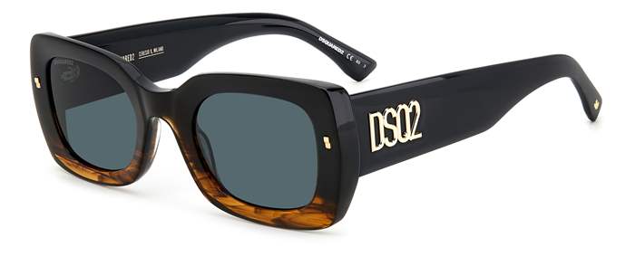 Солнцезащитные очки Dsquared2