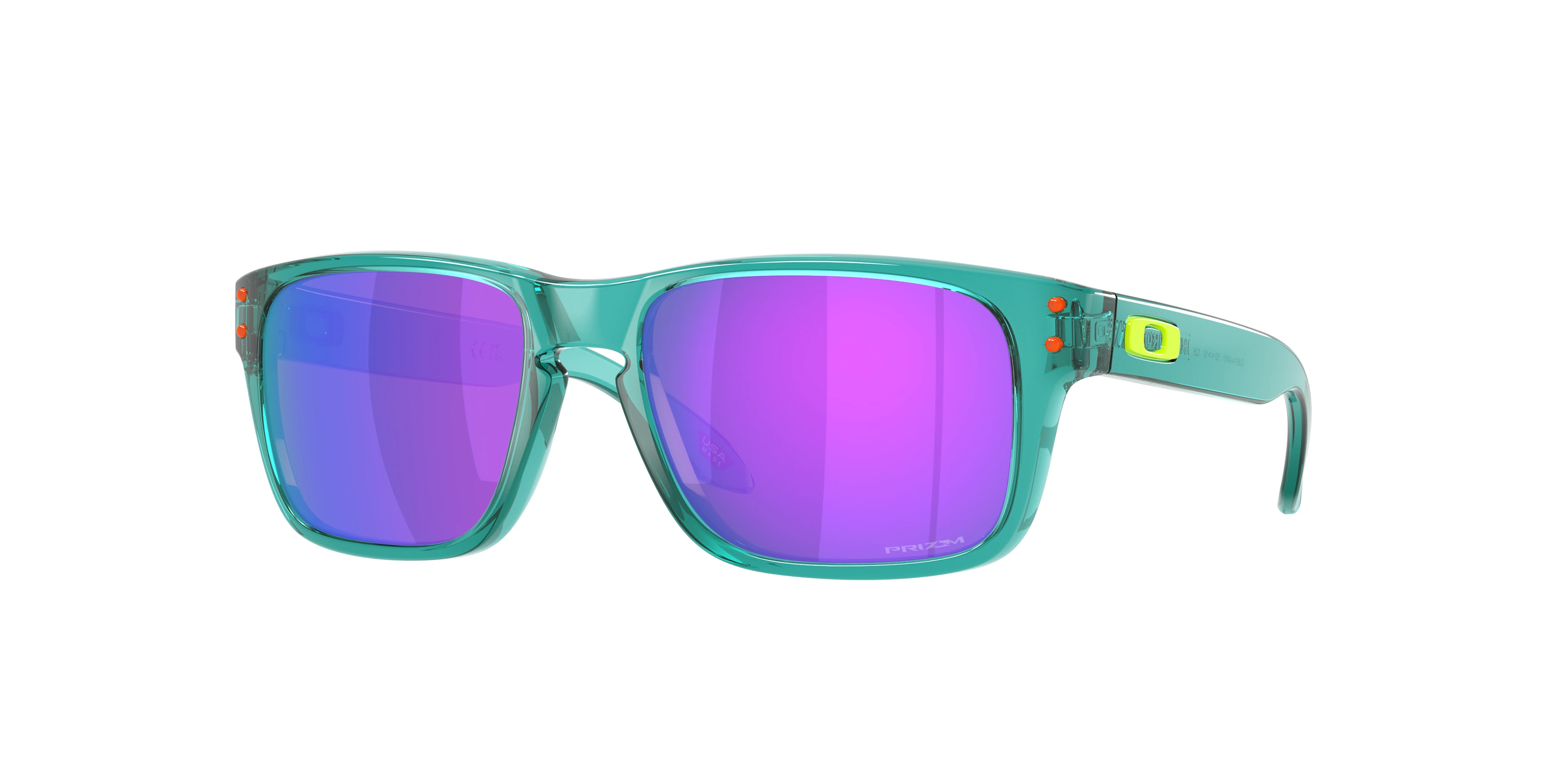 Солнцезащитные очки Oakley  
