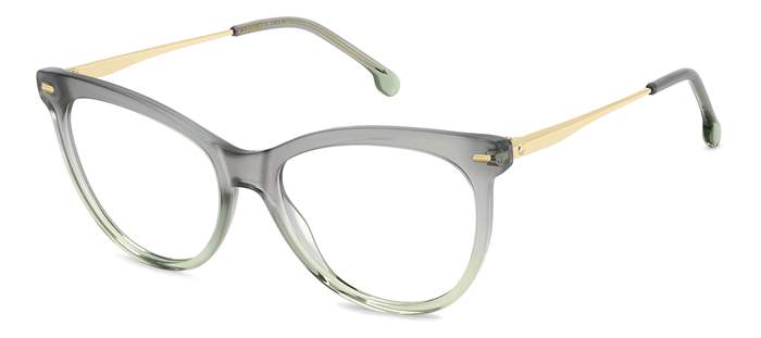 Оправа Carrera  CARRERA 3078 1ED 