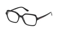 Оправа GUESS  GU 50164/001 