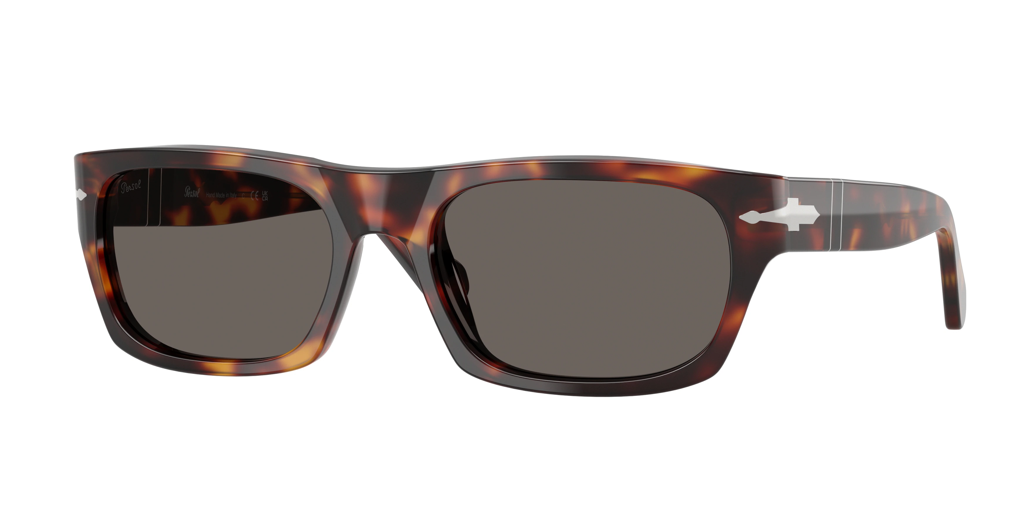 Солнцезащитные очки Persol 0PO3398S/24/B1 