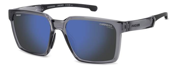 Солнцезащитные очки Carrera CARDUC 045/S R6S 