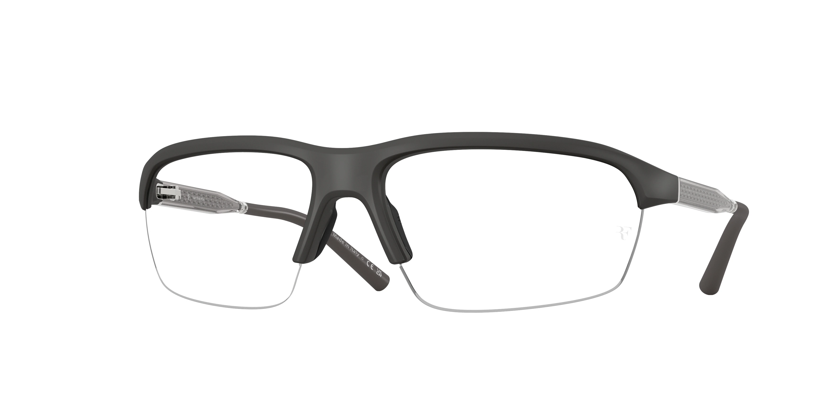 Солнцезащитные очки Oliver Peoples