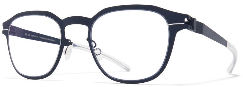 Оправа Mykita IDRIS