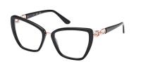 Оправа GUESS  GU 50180/001 
