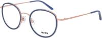 Оправа MEXX 2771 MEXX 