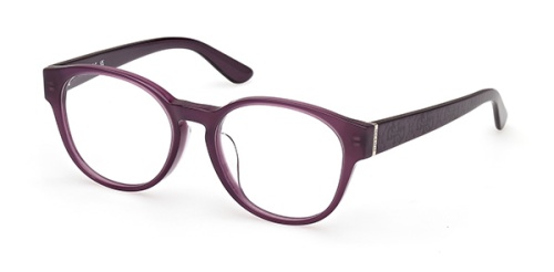 Оправа GUESS  GU 50254-D/081 