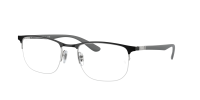 Оправа Ray-Ban  0RX6513/3163 