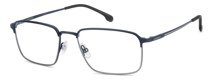 Оправа Carrera CARRERA 8927 KU0