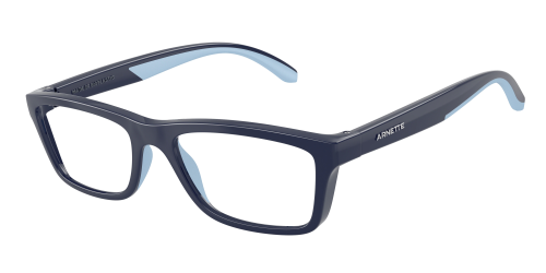 Оправа Arnette  0AN7270/2759 