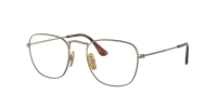 Оправа Ray-Ban  0RX8157V/1222 