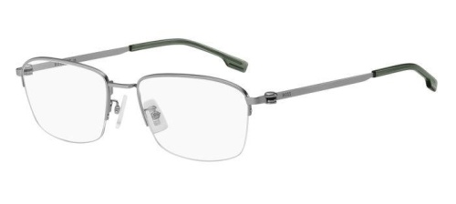 Оправа HUGO BOSS  BOSS 1472/F R81 