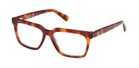 Оправа GUESS  GU 50133/053 