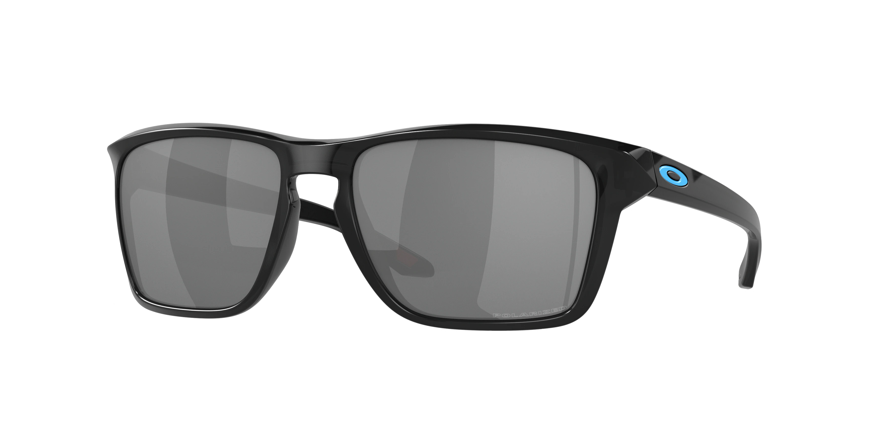 Солнцезащитные очки Oakley