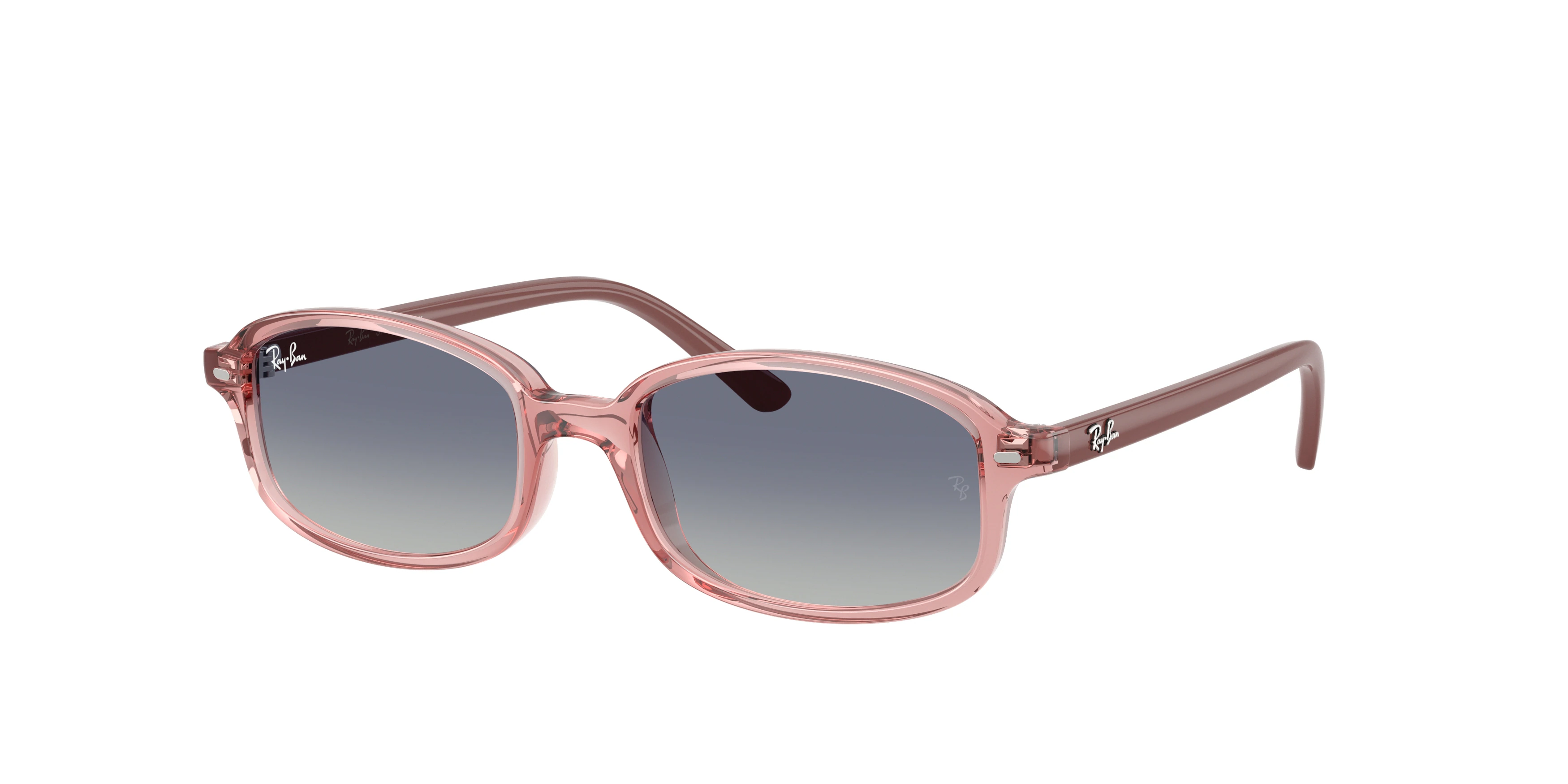 Солнцезащитные очки Ray-Ban 0RJ9132S/72014L 