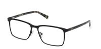 Оправа GUESS  GU 50193/002 