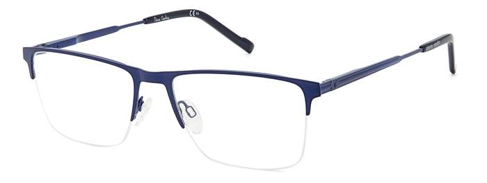 Оправа PIERRE CARDIN P.C. 6883 FLL