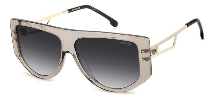 Солнцезащитные очки Carrera CARRERA 3099/S FWM 