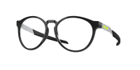 Оправа Oakley  0OX8184/818404 