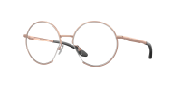 Оправа Oakley  0OX5149/514902 