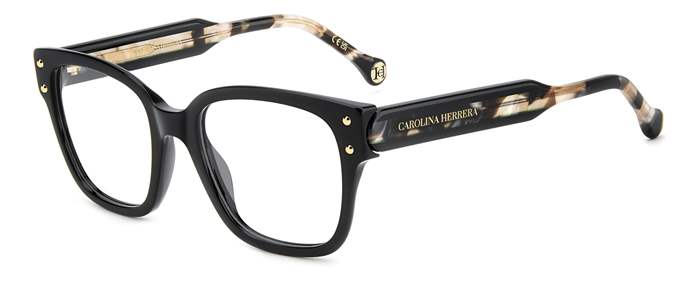 Оправа CAROLINA HERRERA  HER 0367 807 