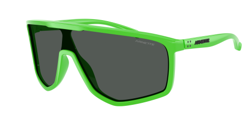 Солнцезащитные очки Arnette 0AN4360/295087 