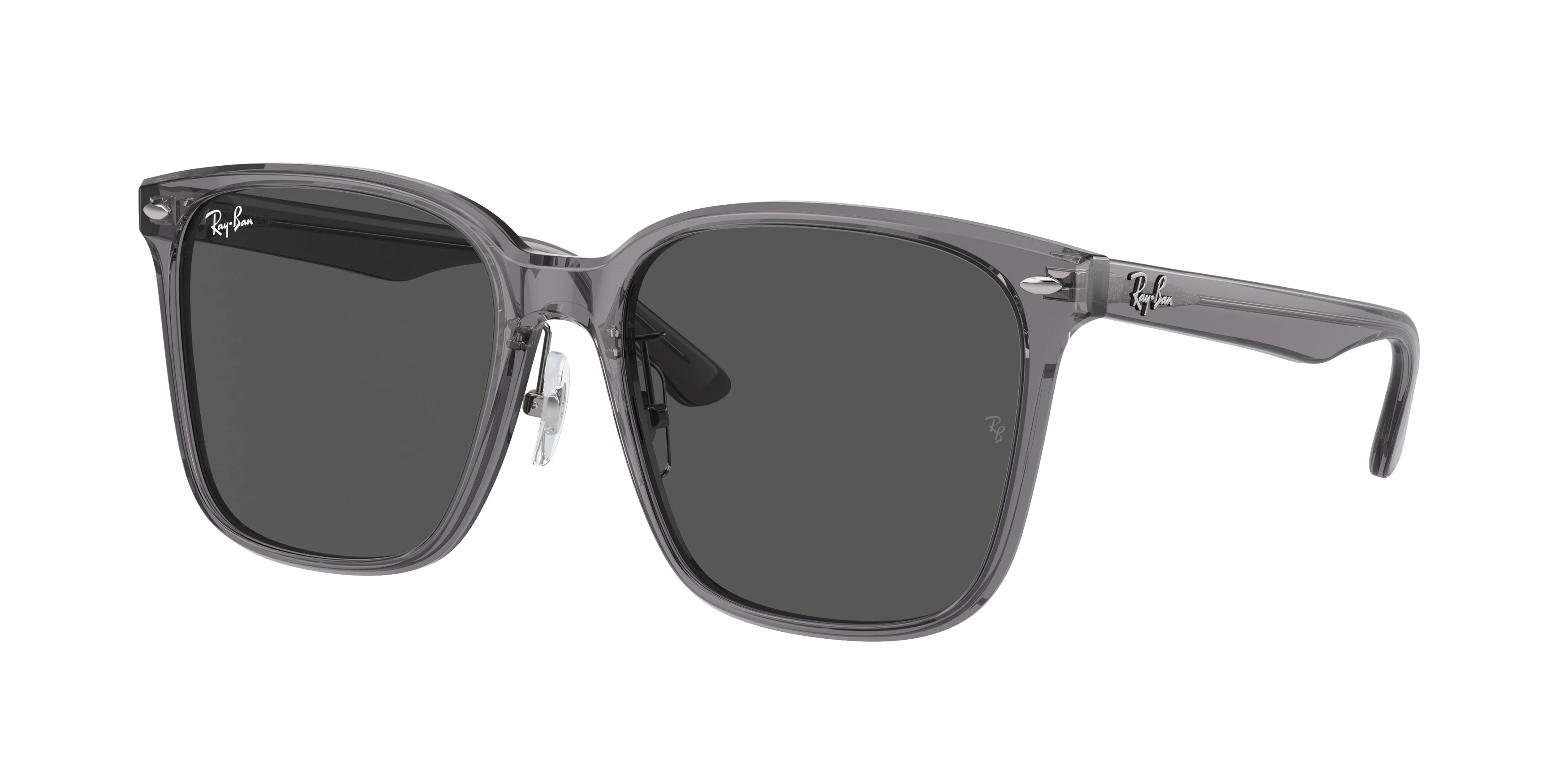 Солнцезащитные очки Ray-Ban  