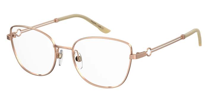 Оправа PIERRE CARDIN P.C. 8883 DDB