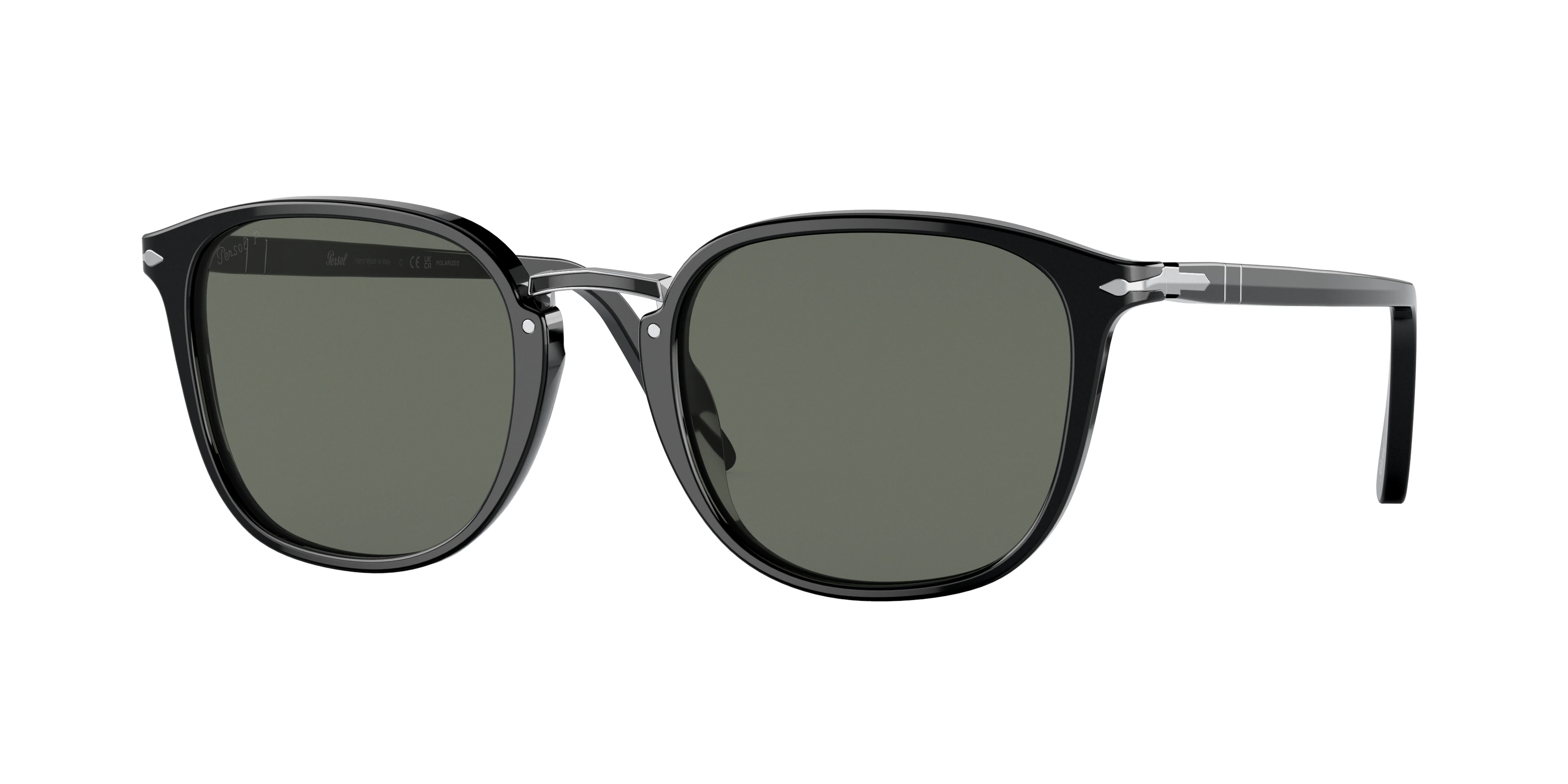 Солнцезащитные очки Persol 0PO3186S