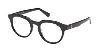 Оправа GUESS  GU 50134/001 